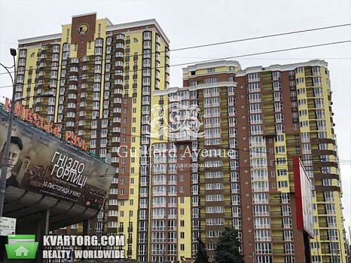 Sell 3-room apartment. Киев,  Коперника — photo 5