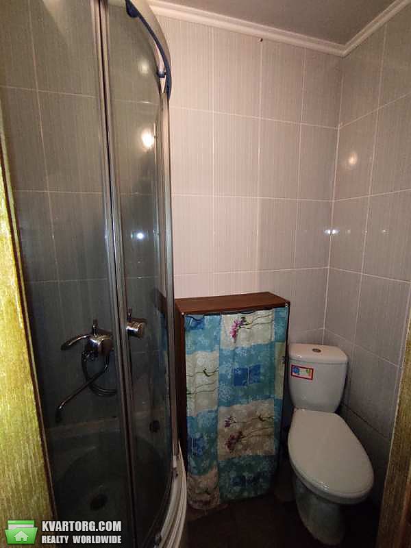 Sell 1-room apartment. Харьков, Кошкина — photo 3