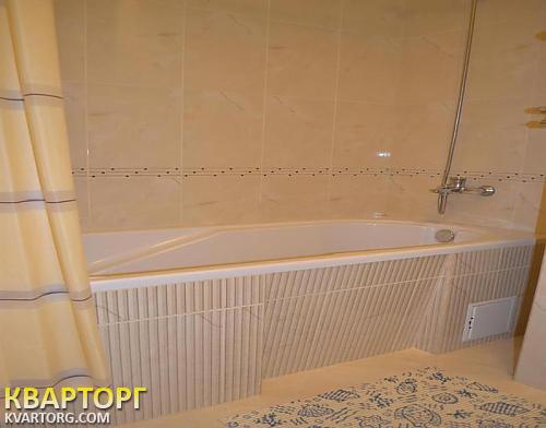 Rent out 1-room apartment. Одесса, Маршала Говорова — photo 2