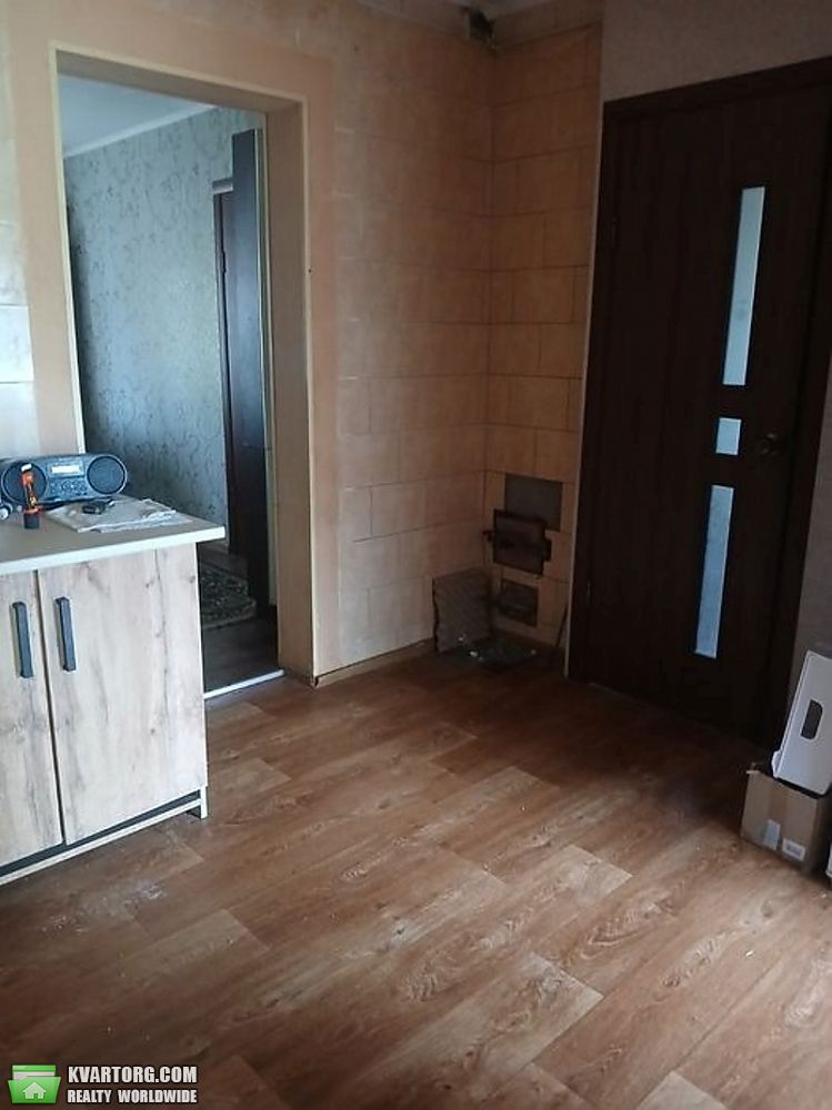 Sell house. Буча, Раска — photo 4