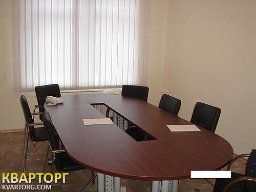 Rent out office. Киев,  Большая Васильковская — photo 2