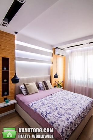 Rent out 2-room apartment. Киев,  Моторный пер — photo 7