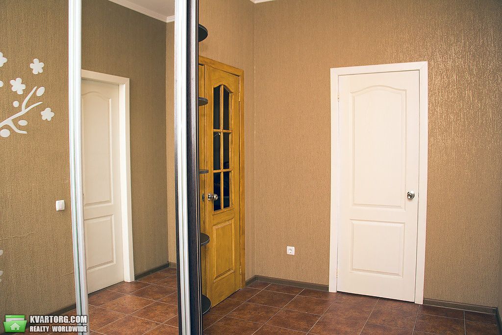 Sell 3-room apartment. Одесса, Грушевского — photo 8
