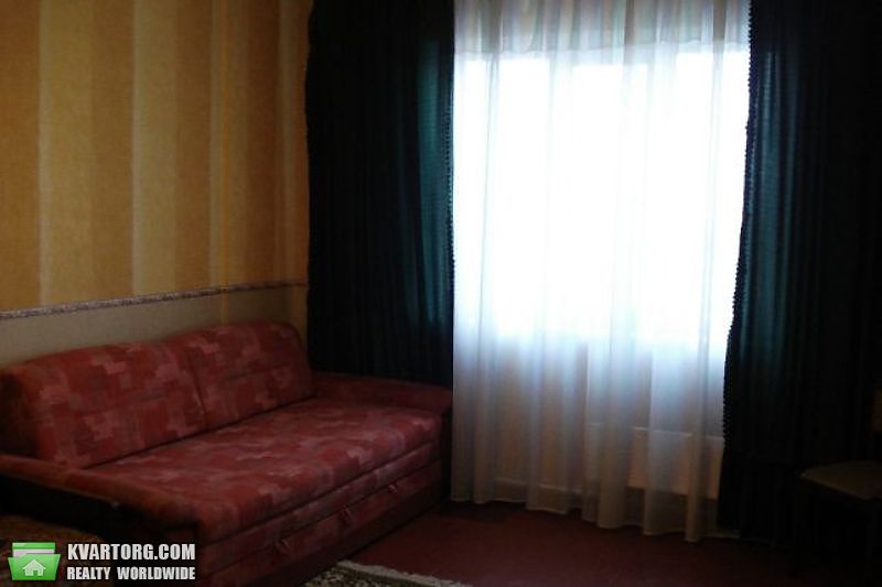 Sell 1-room apartment. Киев,  Закревского — photo 4