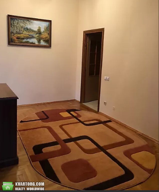 Rent out 2-room apartment. Киев, Леваневского — photo 1