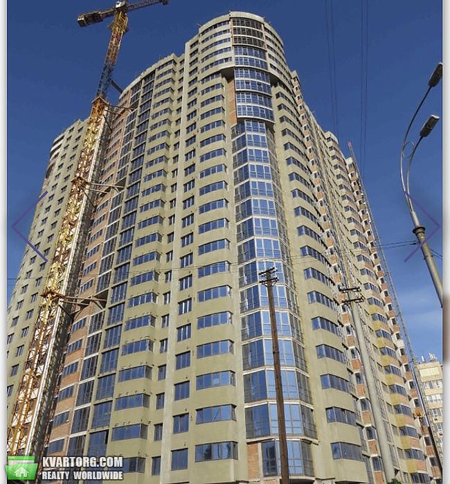 Sell 1-room apartment. Киев,  Освободителей пр — photo 6