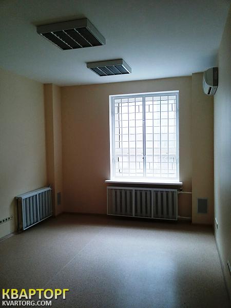 Rent out office. Киев,  Тургеневская — photo 6