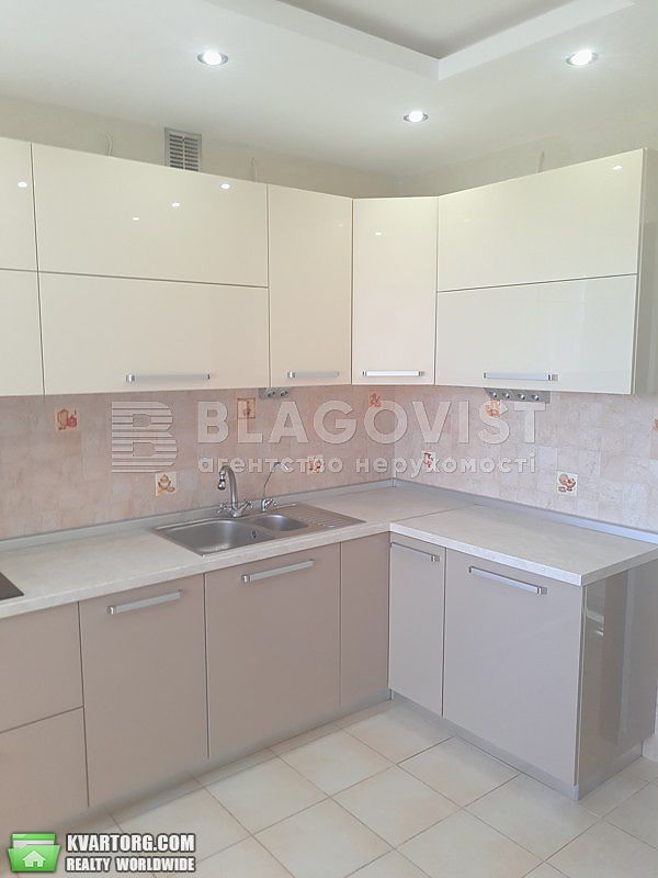 Sell 3-room apartment. Киев,  Голосеевская — photo 4