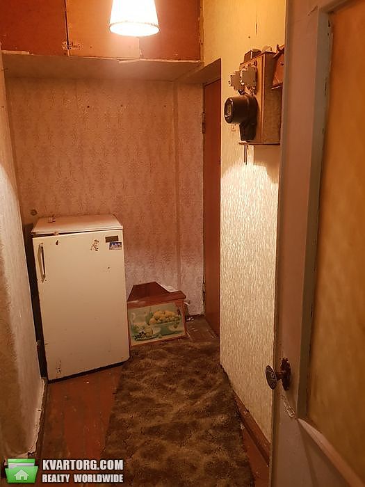Sell 2-room apartment. Киев, Кирилловская — photo 4