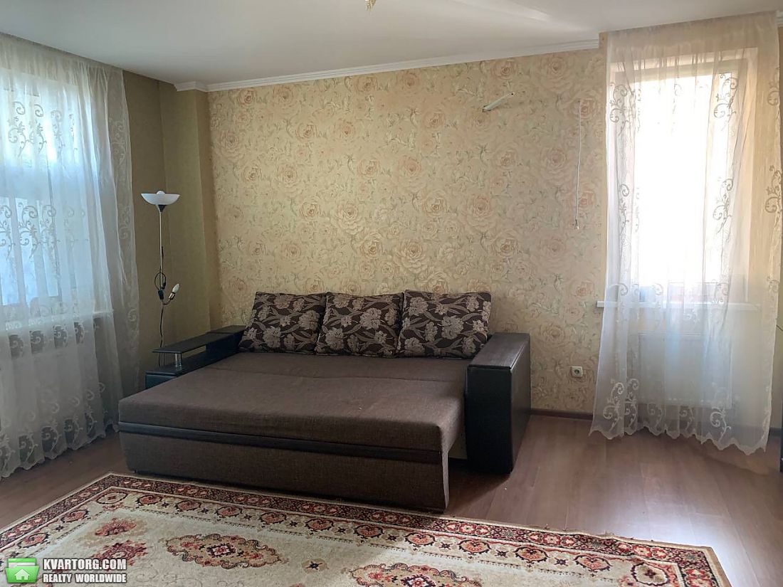 Sell 1-room apartment. Одесса, Бочарова — photo 3