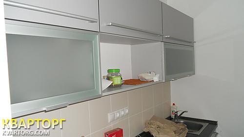 Rent out office. Киев,  Воровского — photo 5