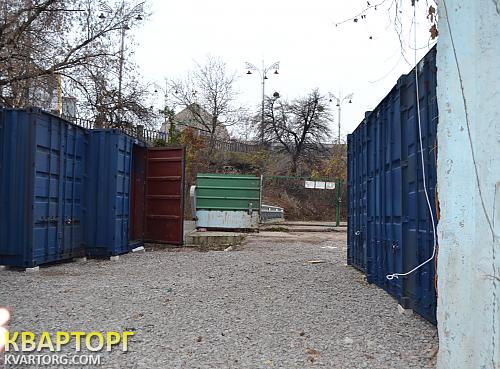 Rent out shop. Киев, ж/д Вокзал — photo 3