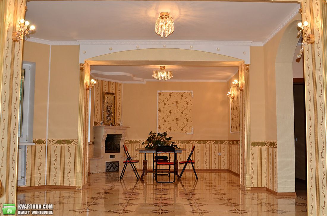 Sell house. Буча, Вокзальная — photo 5