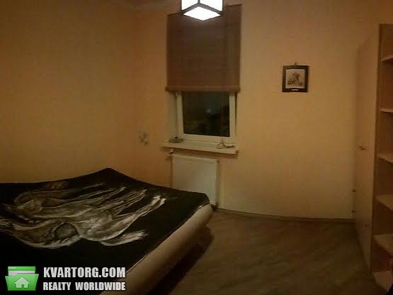 Sell 4-room apartment. Киев,  Гмыри — photo 5