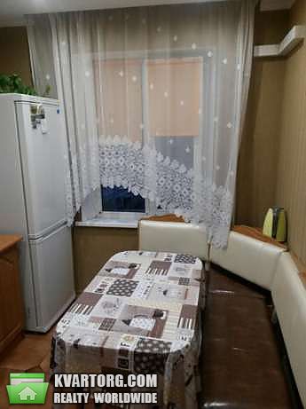 Sell 1-room apartment. Киев,  Харьковское шоссе — photo 2