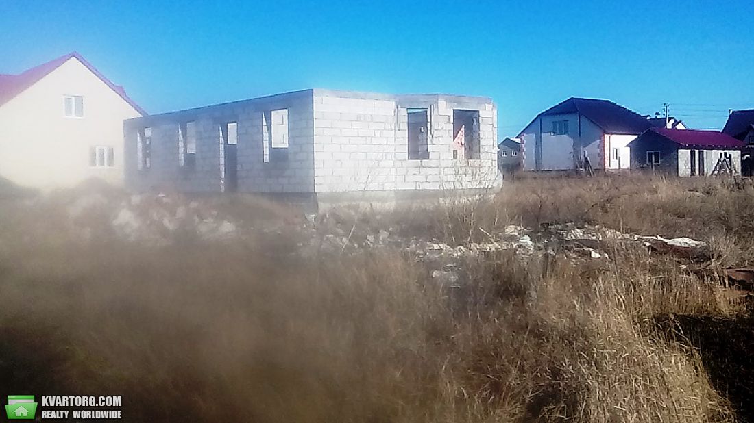 Sell house. Киевская обл., Одеская — photo 6