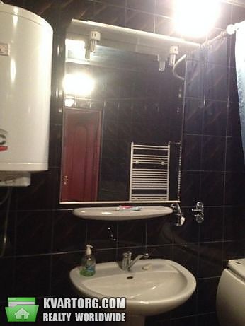Sell 3-room apartment. Киев,  Героев Сталинграда пр — photo 3