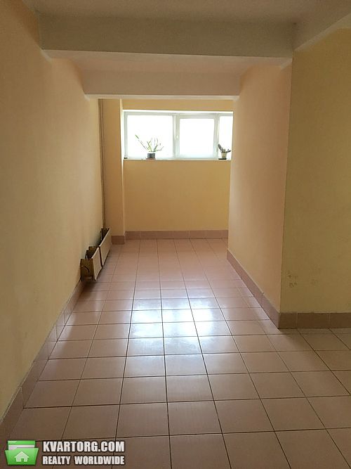 Sell 1-room apartment. Киев,  Боженко — photo 10