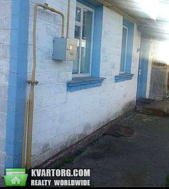 Sell house. Борисполь, возле центра — photo 1