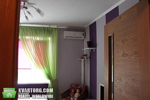 Sell 2-room apartment. Киев,  Маяковского пр — photo 3