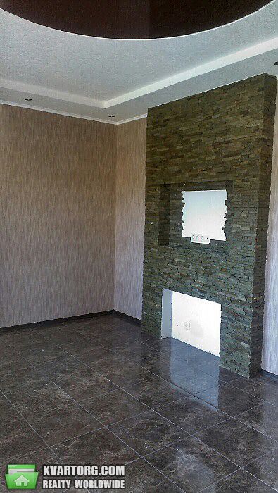 Sell house. Харьков, Продам Дом в Харькове — photo 3