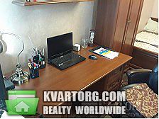 Sell 3-room apartment. Киев, Островского — photo 8