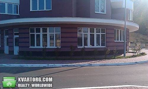 Sell office. Киев, Рижская — photo 1