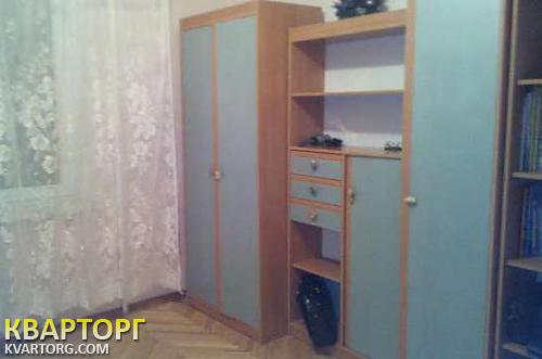 Rent out 2-room apartment. Киев, Харьковское шоссе — photo 2