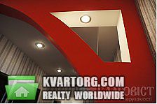 Sell 1-room apartment. Киев, Светлицкого — photo 4