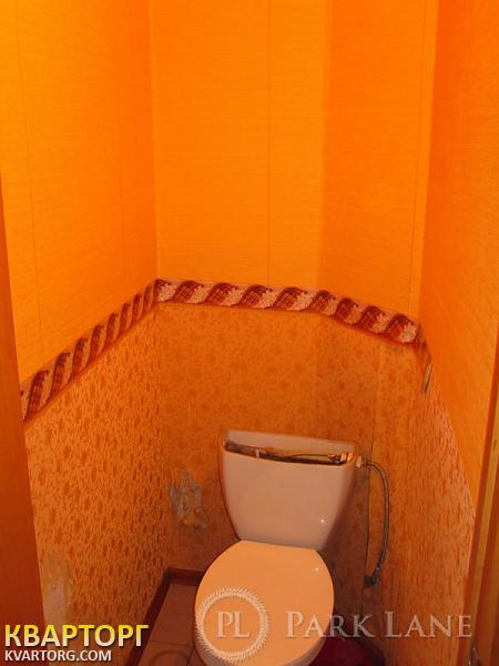Sell 2-room apartment. Киев,  Кибальчича — photo 7