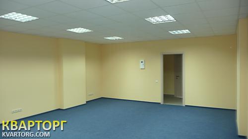 Rent out office. Киев, Фрунзе — photo 4