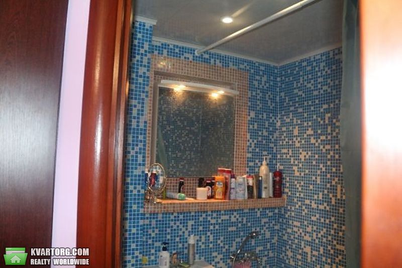 Sell 1-room apartment. Киев,  Королева — photo 9