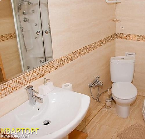 Rent out 2-room apartment. Одесса, Успенская — photo 6