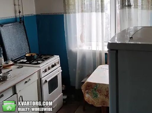 Sell 1-room apartment. Киев, Корчака Януша — photo 3