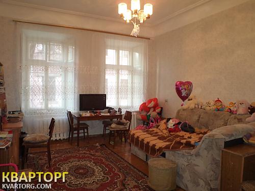 Sell 4-room apartment. Одесса, Княжеская — photo 4