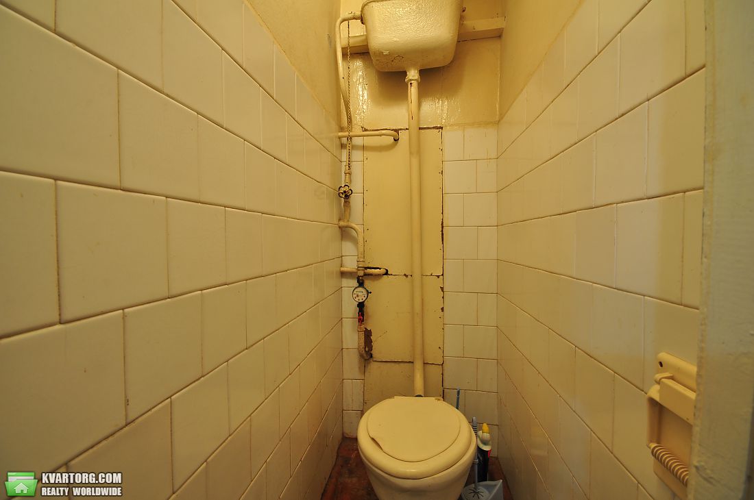 Sell 3-room apartment. Киевская обл., Вокзальная — photo 7