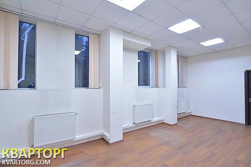 Rent out office. Киев, Металлистов — photo 7