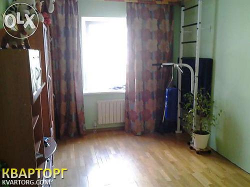 Sell 3-room apartment. Киев,  Гмыри — photo 5