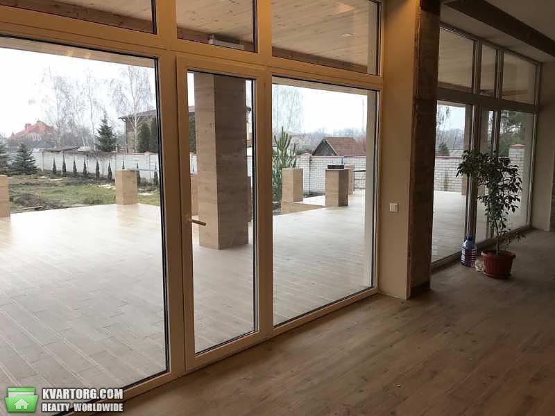 Sell house. Днепропетровск, Белякова — photo 3