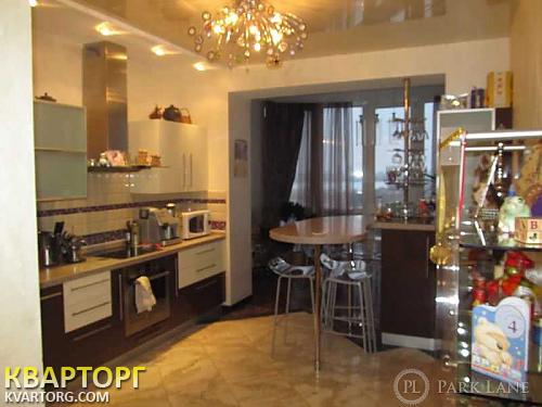 Sell 4-room apartment. Киев,  Героев Сталинграда пр — photo 1