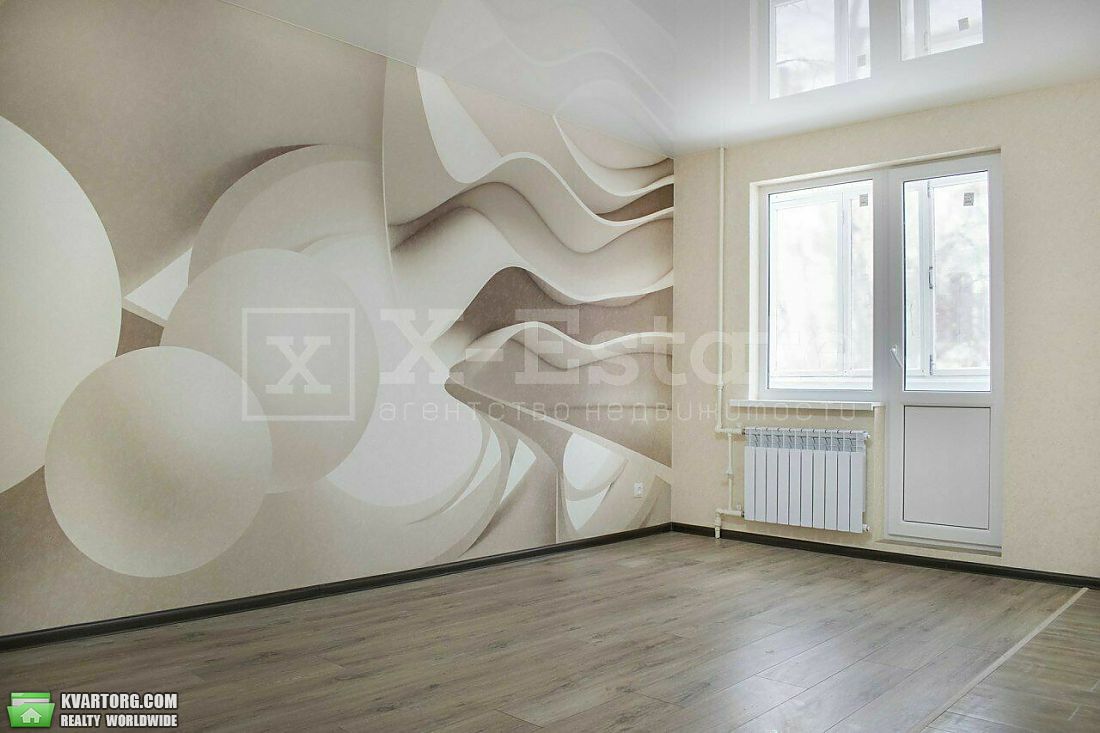 Sell 3-room apartment. Харьков, пр-т Науки — photo 3