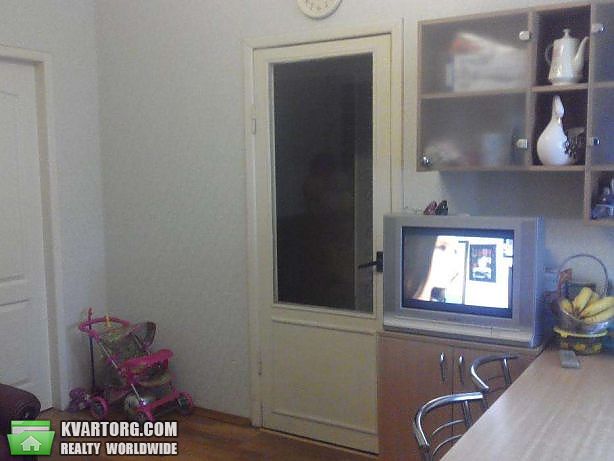 Sell 3-room apartment. Одесса, Заславского — photo 6