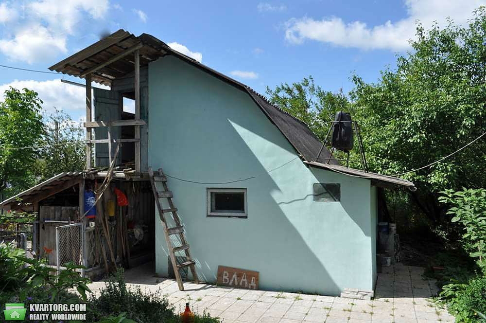 Sell house. Киевская обл., Фастов — photo 5