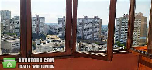 Sell 3-room apartment. Киев,  Бальзака — photo 3