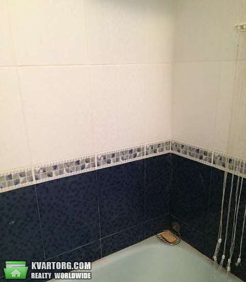 Sell 1-room apartment. Киев,  Академика Заболотного — photo 8