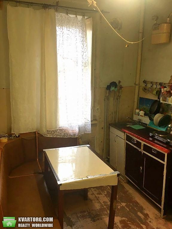 Sell 1-room apartment. Полтава, Маршала Бірюзова — photo 2