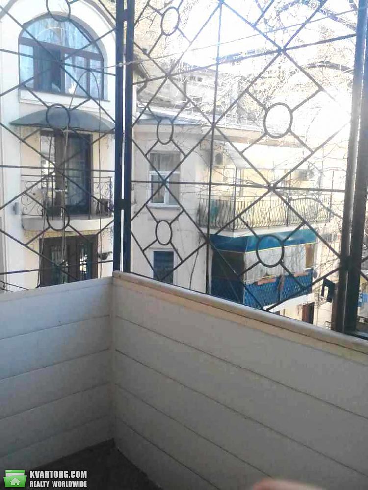 Sell 3-room apartment. Одесса, Дерибасовская — photo 8