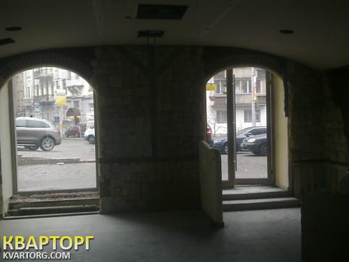 Rent out shop. Киев, ул.Шота Руставели,26 — photo 4