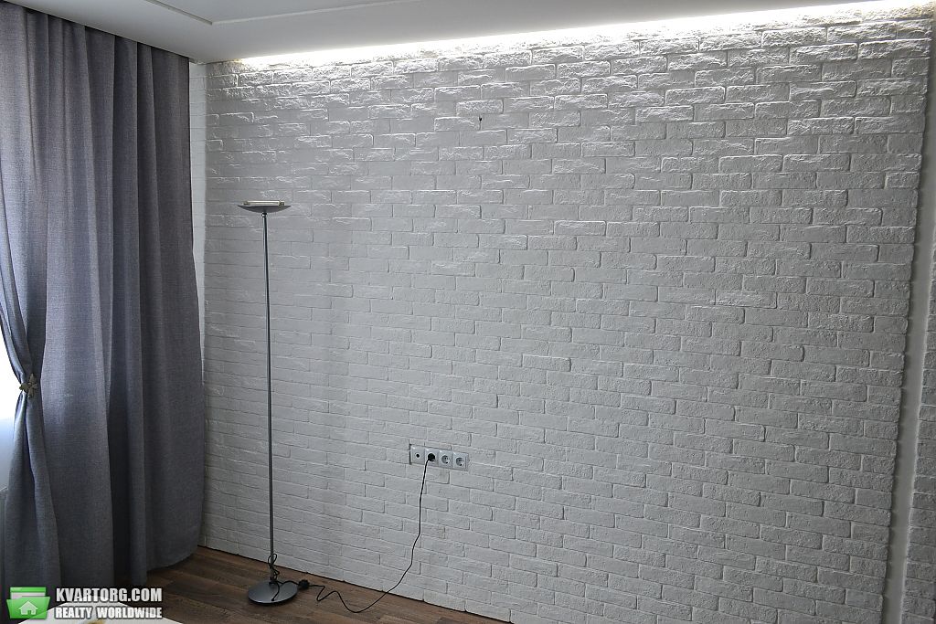 Sell 2-room apartment. Киев,  Науки пр — photo 10
