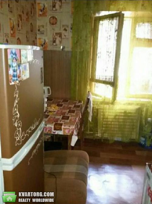 Sell 1-room apartment. Киев,  Оболонский пр — photo 4
